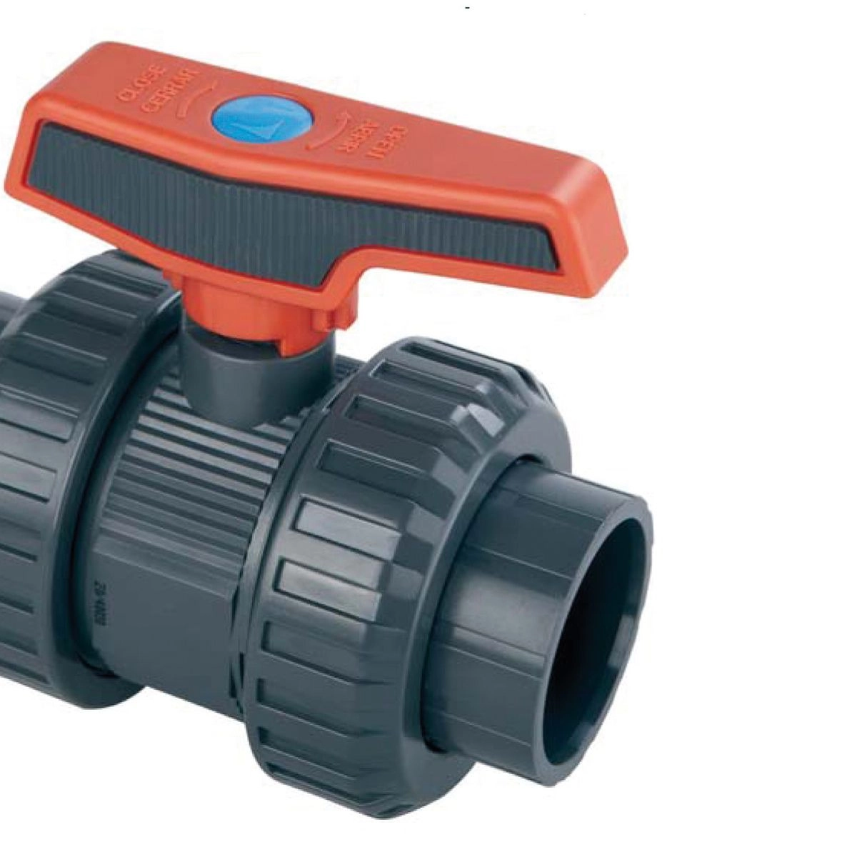 Vanne Billes CEPEX – Image 3