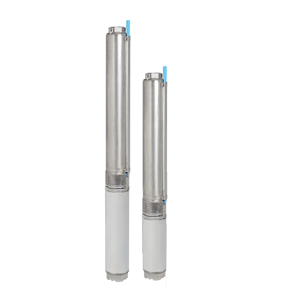 Pompe Immergee SCM 4 Plus 115/95 Mono Pentair 1 Pompe Immergee SCM 4 Plus 115/95 Mono Pentair