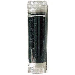 Cartouche Charbon Actif