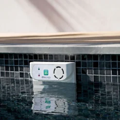 Piscine Soleil -Piscine Soleil 150059 imgWEB alarme sensor espio maytronics 2 c34a