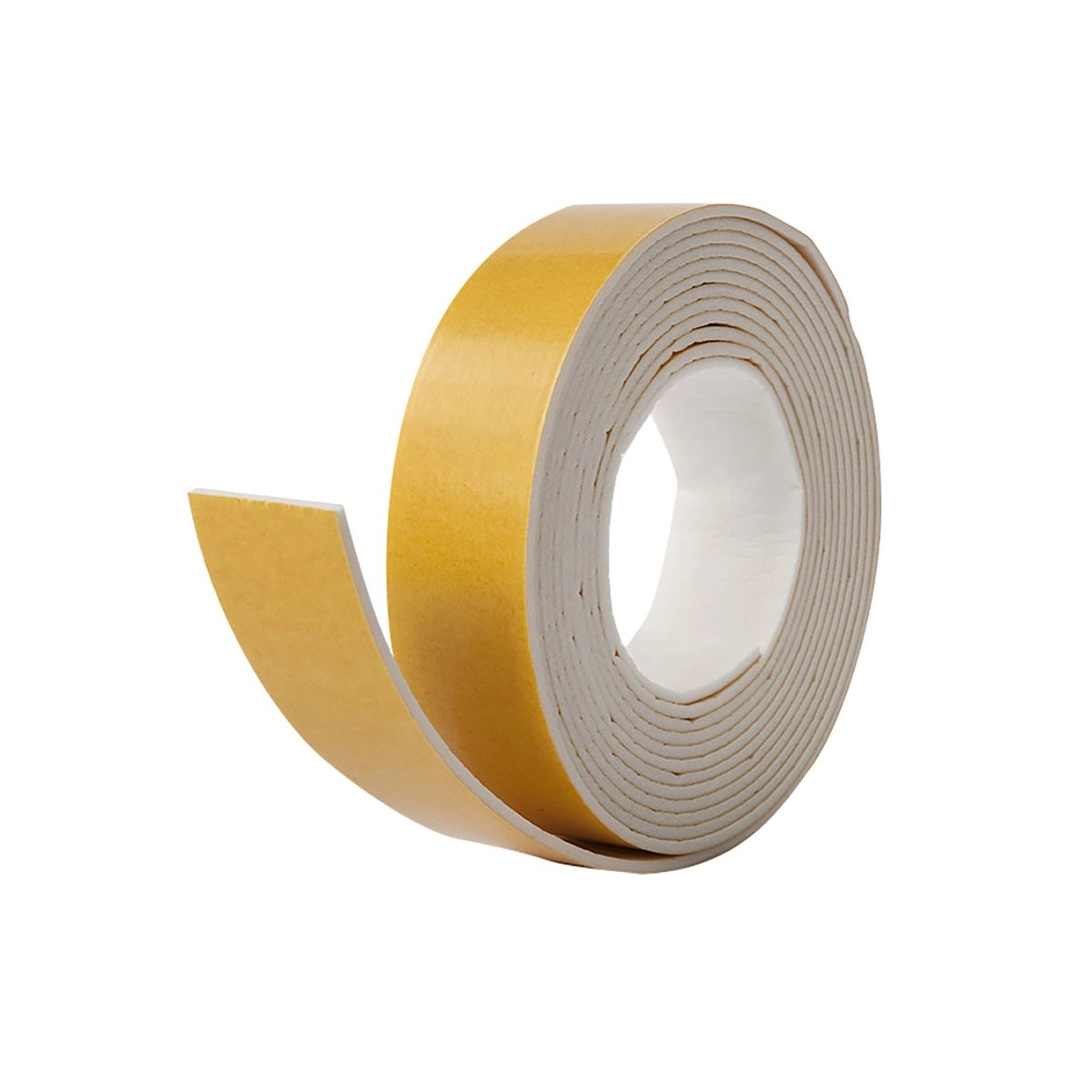 Joint Mousse Pour Bride D'escalier 1 Joint Mousse Pour Bride D'escalier