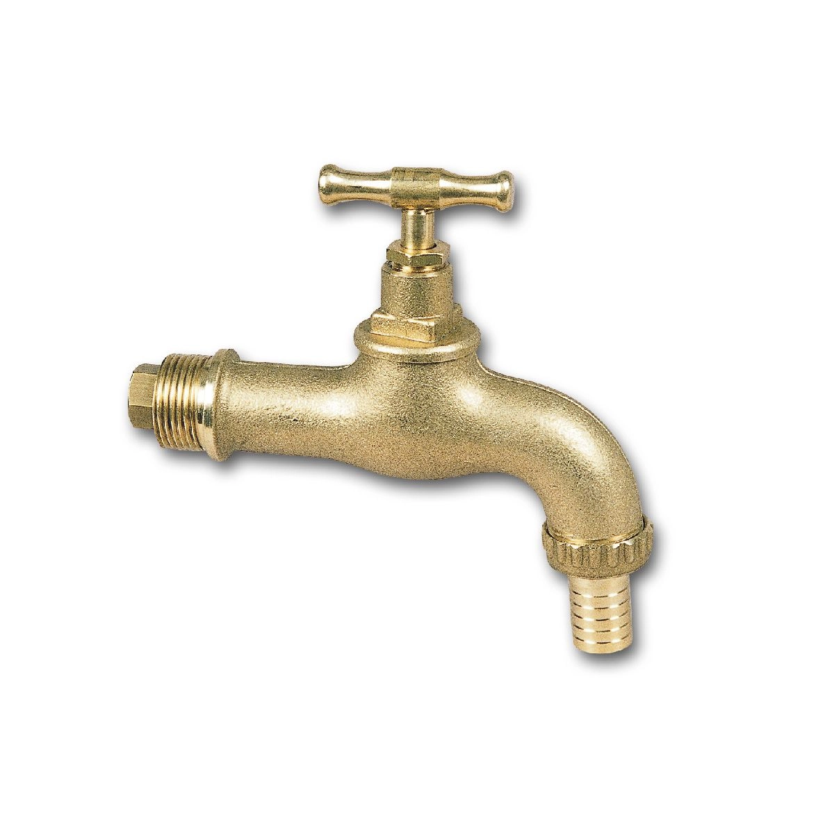 Robinet Nez 20/27 X 26/34 1 Robinet Nez 20/27 X 26/34