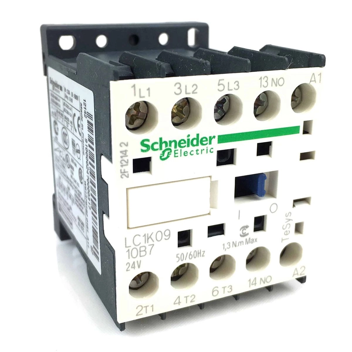 Relais De Demarrage Pompe Eau 2 Relais De Demarrage Pompe Eau – Image 2