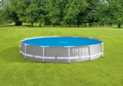 Bâche à Bulles Pour Piscines Hors-sol 120 Microns 3,66 M Intex 7 Bâche à Bulles Pour Piscines Hors-sol 120 Microns 3,66 M Intex -Piscine Soleil 28012 Ambiance 2 5b5d scaled