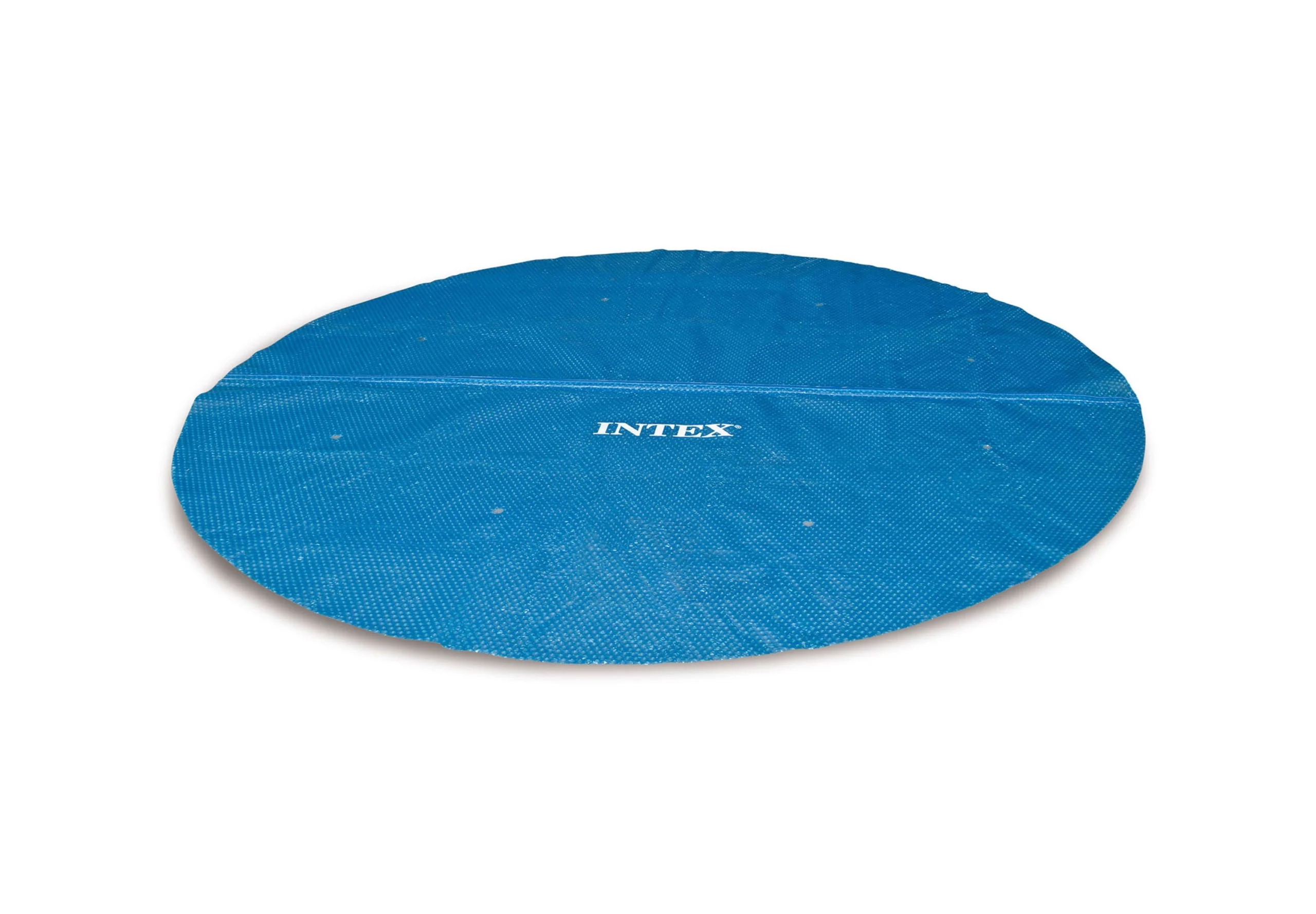 Bâche à Bulles Pour Piscines Hors-sol 120 Microns 4,57 M Intex 3 Bâche à Bulles Pour Piscines Hors-sol 120 Microns 4,57 M Intex – Image 3