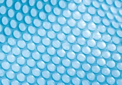 Bâche à Bulles Pour Piscines Hors-sol 160 Microns 7,32 X 3,66 M Intex 5 Bâche à Bulles Pour Piscines Hors-sol 160 Microns 7,32 X 3,66 M Intex -Piscine Soleil 28017 Focus 15b4 scaled