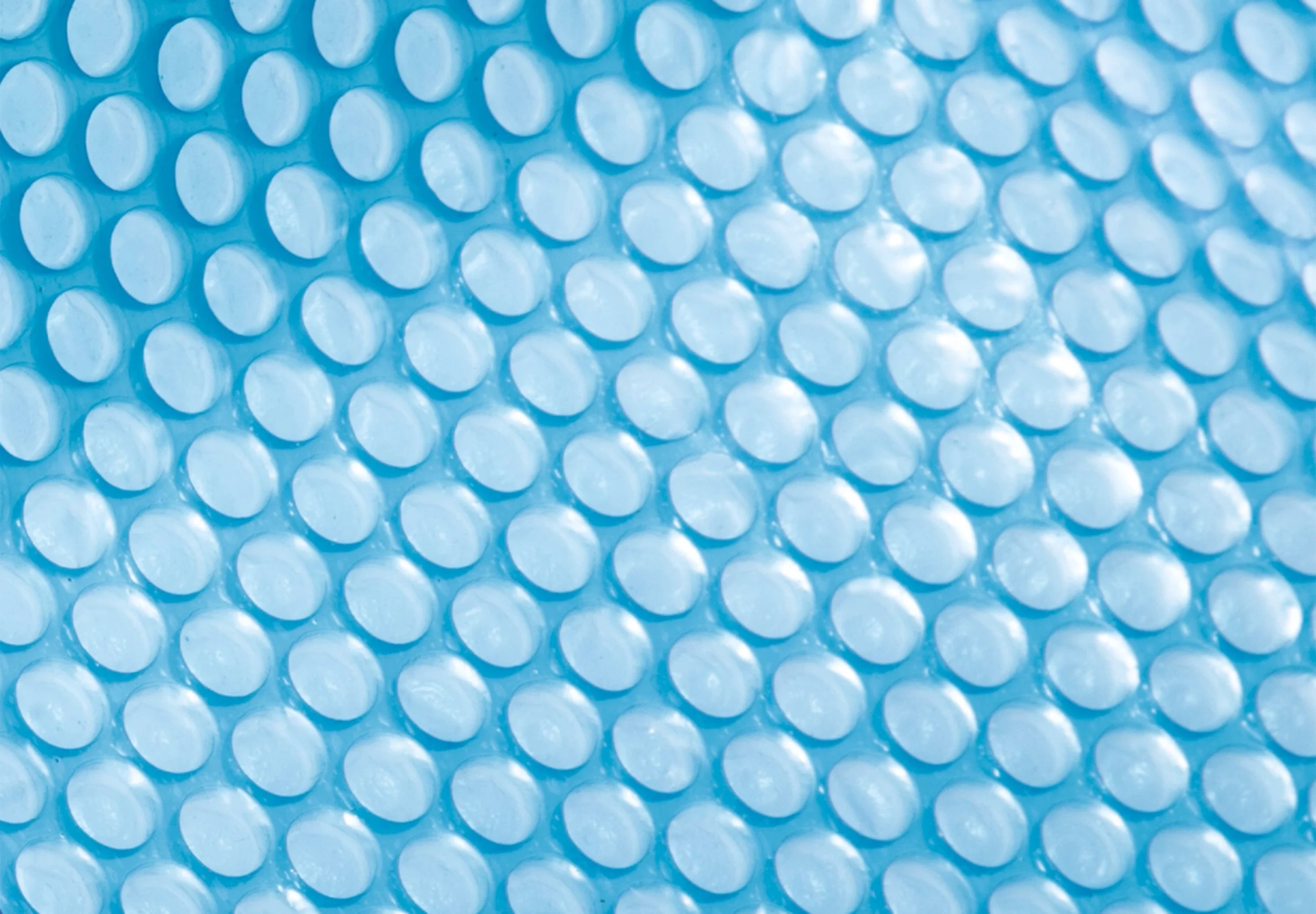 Bâche à Bulles Pour Piscines Hors-sol 160 Microns 7,32 X 3,66 M Intex 3 Bâche à Bulles Pour Piscines Hors-sol 160 Microns 7,32 X 3,66 M Intex – Image 3