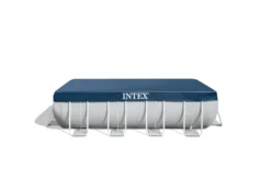 Piscine Soleil -Piscine Soleil 28037 FondBlanc e328 scaled