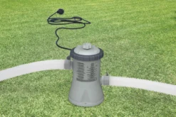 Epurateur à Cartouche 2,7 M³/h Intex -Piscine Soleil 28602 Ambiance 2 f8cd 2 scaled