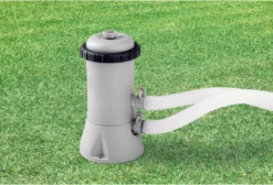 Epurateur à Cartouche 1,7 M³/h Intex -Piscine Soleil 28604 Ambiance a7c3 1 scaled