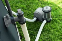 Epurateur à Cartouche 1,7 M³/h Intex -Piscine Soleil 28636 Ambiance d531 1 scaled