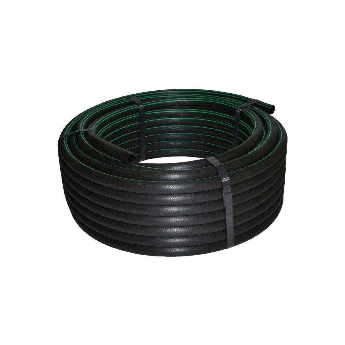 Tuyau Flexible SP100 - 30 M Pour Montage En Deport 1 Tuyau Flexible SP100 - 30 M Pour Montage En Deport