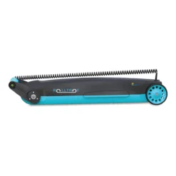 Enrouleur Motorise Rolltrot (appareil Seul) -Piscine Soleil 400494 imgWEB Enrouleur motorise Rolltrot 2 957b