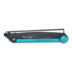 Enrouleur Motorise Rolltrot (appareil Seul) -Piscine Soleil 400494 imgWEB enrouleur rolltrot 1 ab80