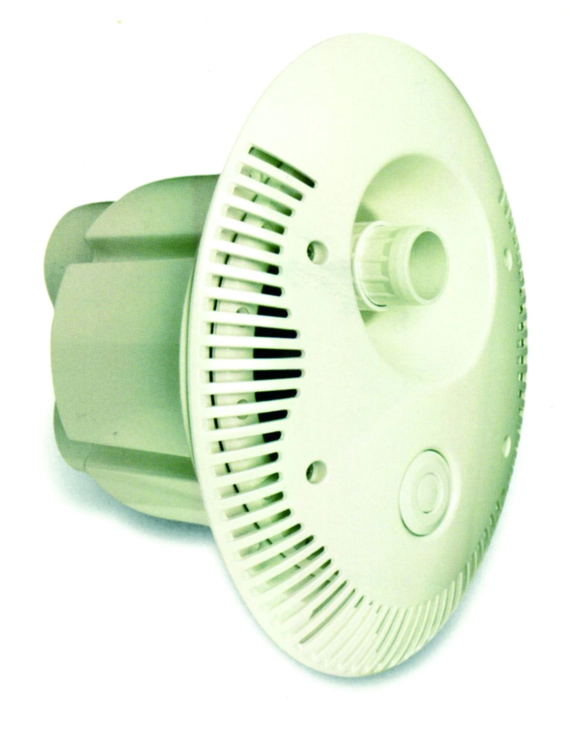 Nage Contre-courant Fa?ade Et Niche 1 Nage Contre-courant Fa?ade Et Niche