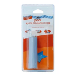 Resine Epoxy Speciale Eau