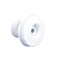 Buse De Refoulement Hayward