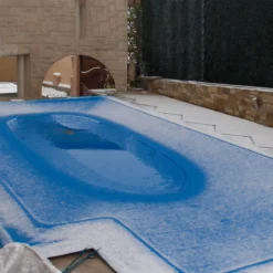 Bâche Opaque éco Sur-mesure -Piscine Soleil 423471 imgWEB Bache opaque eco sur mesure 6 d761