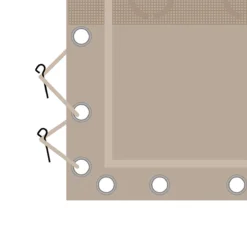 Bâche Standard Sur-mesure -Piscine Soleil 423474 imgWEB Bache standard sur mesure 2 bbdd