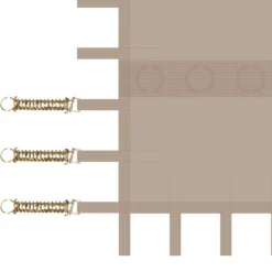 Bâche Luxe Sur-mesure 7 Bâche Luxe Sur-mesure -Piscine Soleil 423477 imgWEB Bache luxe sur mesure 2 62df