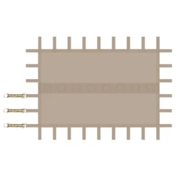 Bâche Prestige Sur-mesure 8 Bâche Prestige Sur-mesure -Piscine Soleil 423480 imgWEB Bache prestige sur mesure 1 8bb4