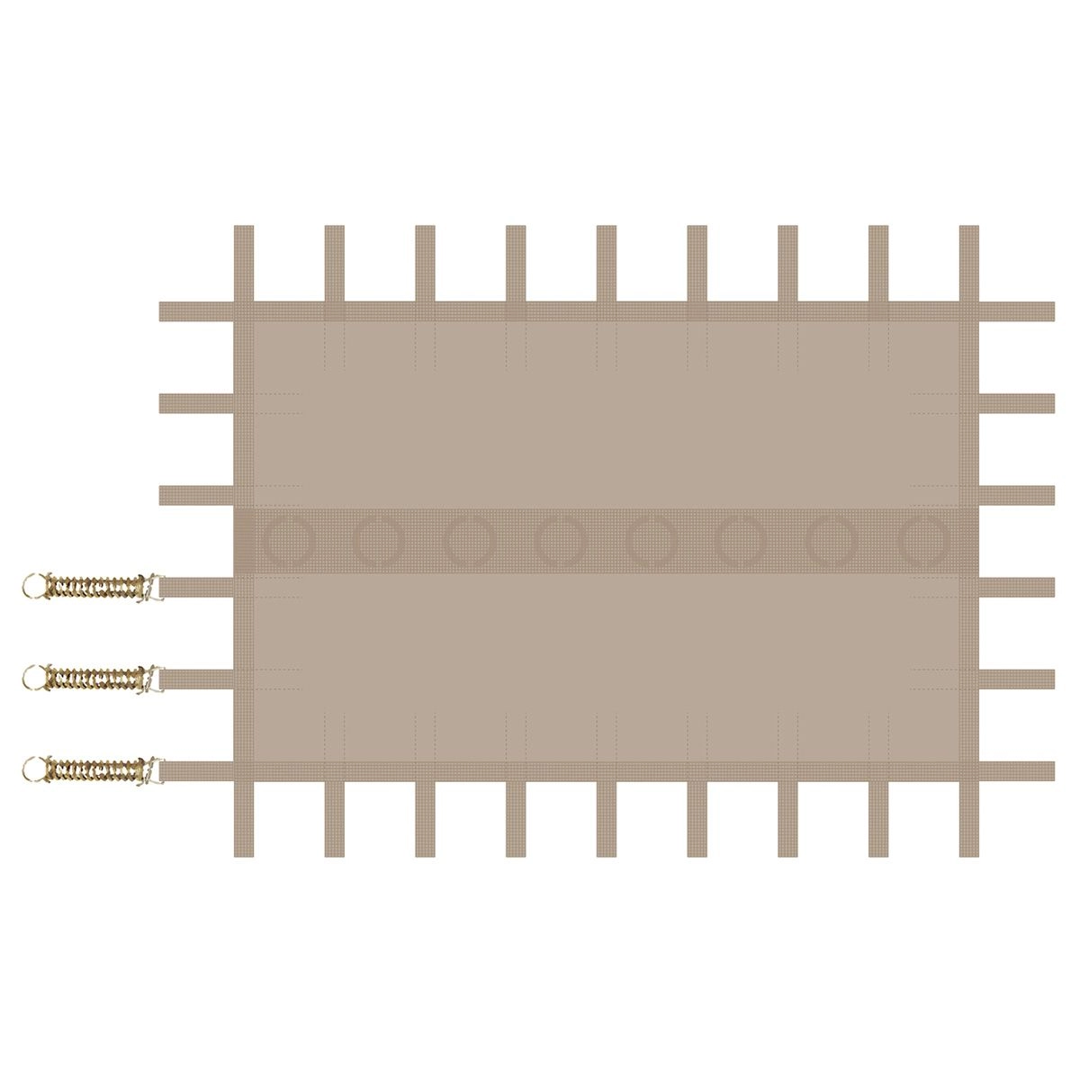 Bâche Prestige Sur-mesure 4 Bâche Prestige Sur-mesure – Image 4
