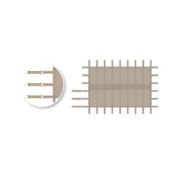 Bâche Prestige Sur-mesure 9 Bâche Prestige Sur-mesure -Piscine Soleil 423480 imgWEB bache prestige 1 577b