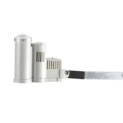 Sonde Solaire Solar Sync