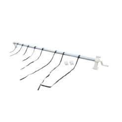 Enrouleur Pour Piscines Hors-sol