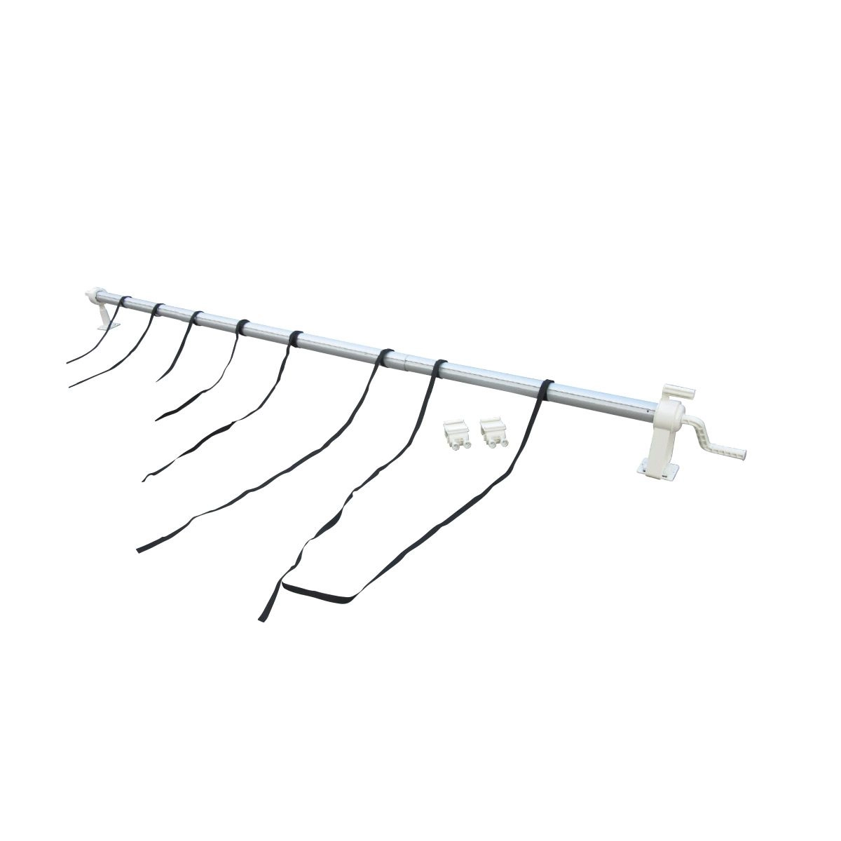 Enrouleur Pour Piscines Hors-sol 1 Enrouleur Pour Piscines Hors-sol