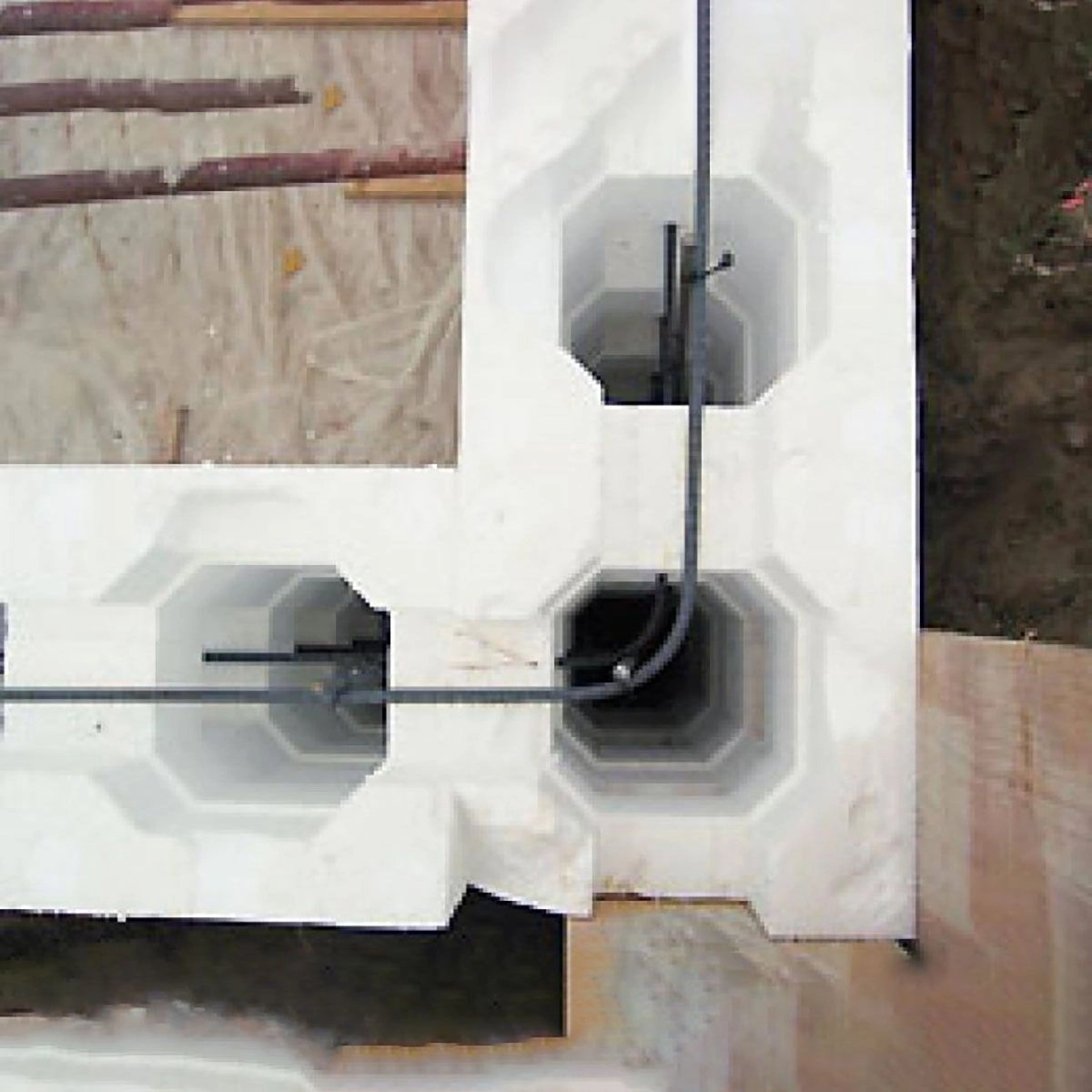 Bloc Coffreur Irribloc Expert 2 Bloc Coffreur Irribloc Expert – Image 2