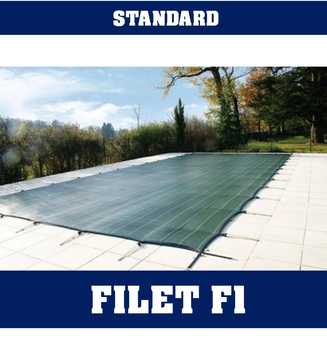 Bâche Filet Anti-debris 2 Bâche Filet Anti-debris – Image 2