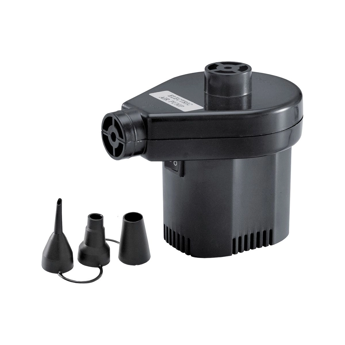 Gonfleur Electrique Wink Air 1 Gonfleur Electrique Wink Air