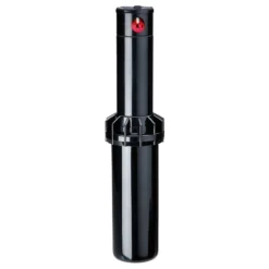 Turbine S075 GPB13 Ultra Irrisystem