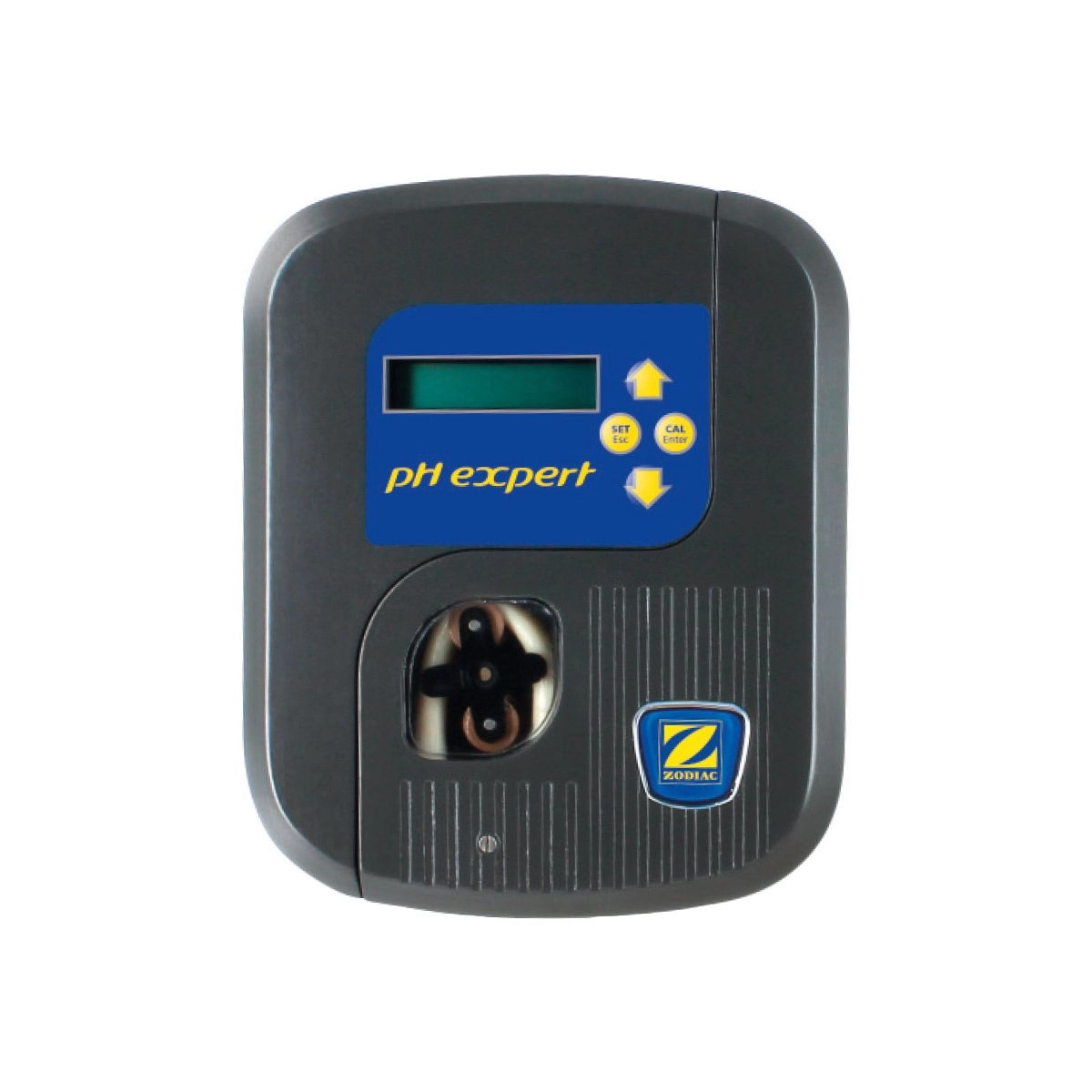 Regulateur PH Expert Zodiac 1 Regulateur PH Expert Zodiac