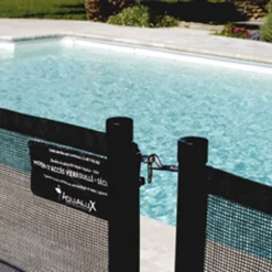 Barriere De Piscine Filet Poolgarde -Piscine Soleil 426122 imgWEB Barriere de piscine filet Poolgarde 7 5ed0