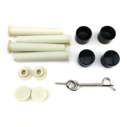 Kit Sachet Pieces Detachees