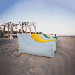 Fauteuil Gonflable Flottant Link 9 Fauteuil Gonflable Flottant Link -Piscine Soleil 426922 imgWEB fauteuil gonflable flottant gris 6 7ca8