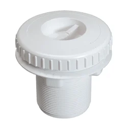 Prise Balai Expert Irripool