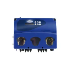 Systeme Automatique Combipool? Bio-UV