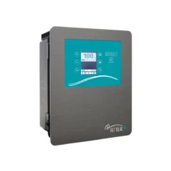 Electrolyseur Au Sel Salt Relax Power Bayrol