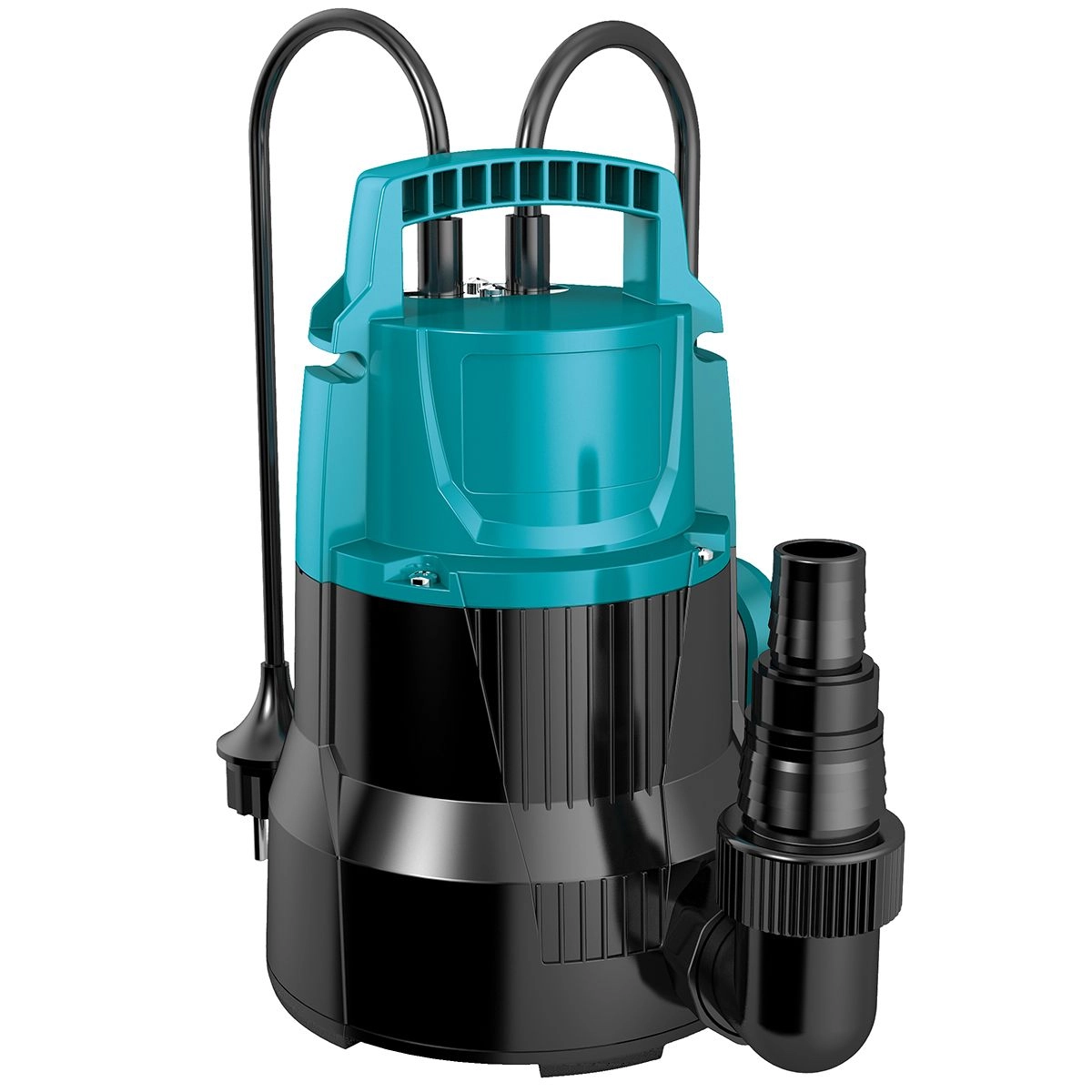 Vide-cave LKS-256P Leo 1 Vide-cave LKS-256P Leo