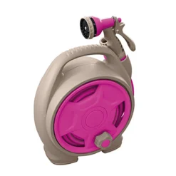 Devidoir Mural -Piscine Soleil 428409 imgWEB Devidoir mural 2 17d0