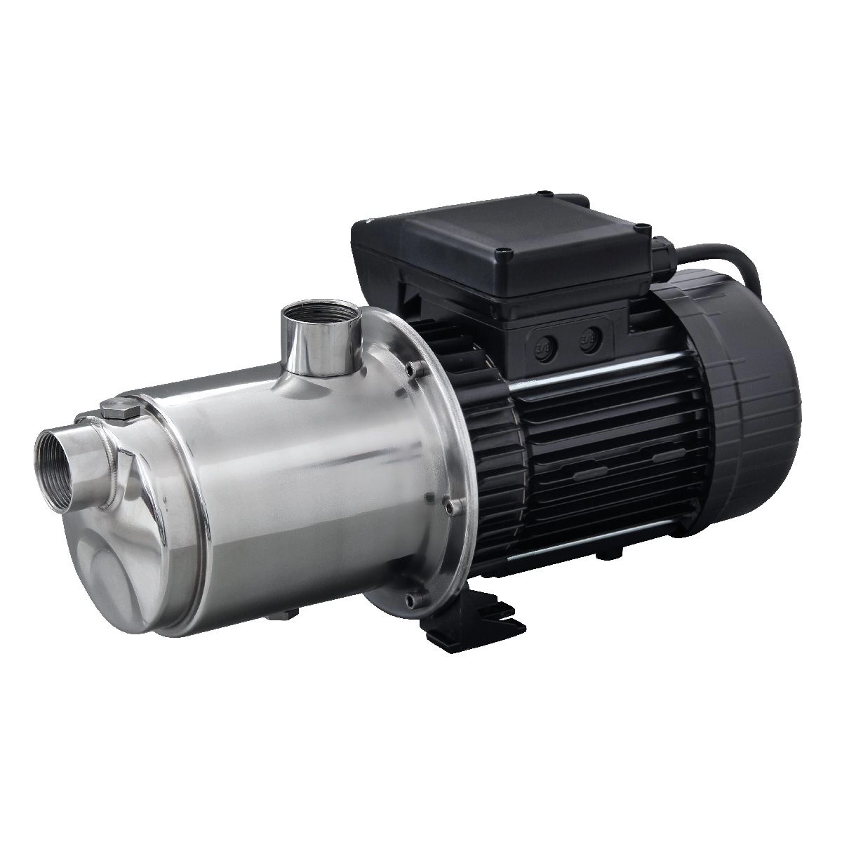 Pompe De Surface Multi Evo A8 40 Mono Pentair 1 Pompe De Surface Multi Evo A8 40 Mono Pentair