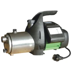 Surpresseur Dorinoxmatic 4000 Guinard