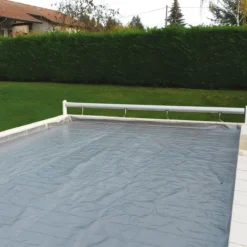 Bâche De Protection Volet Pro-Cover -Piscine Soleil 428998 imgWEB bache pro cover 1 cd80