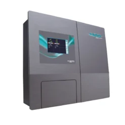 Traitement Complet Pool Relax Chlore Liquide Bayrol