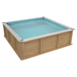 BWT Piscinette Hors-sol Bois Pistoche 8 BWT Piscinette Hors-sol Bois Pistoche -Piscine Soleil 429804 imgWEB Piscine hors sol bois lapistoche 1 fc83