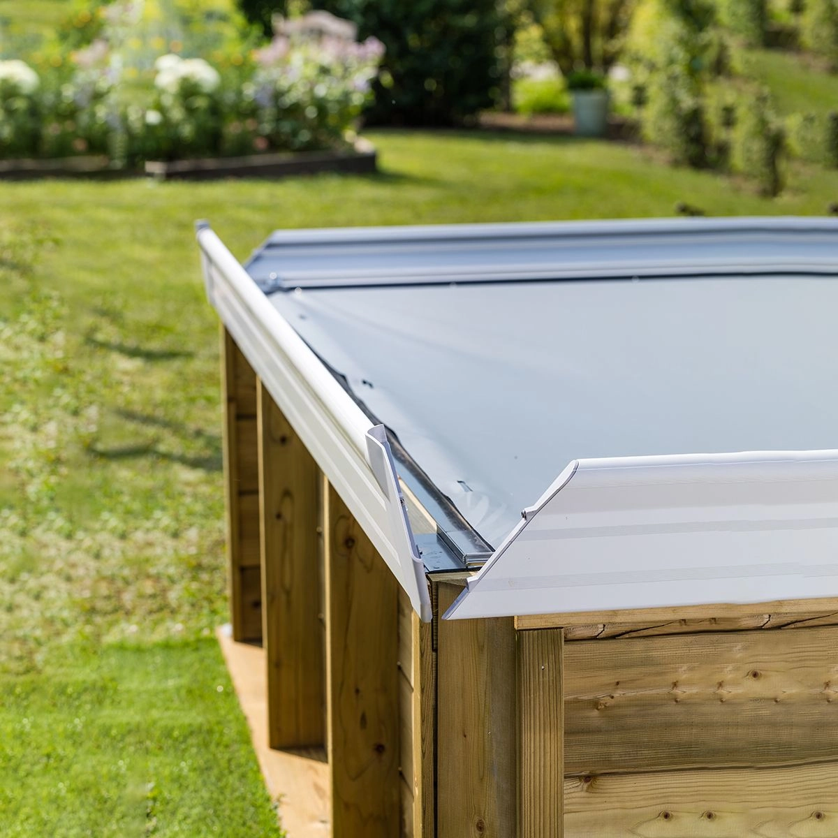 BWT Piscinette Hors-sol Bois Pistoche 2 BWT Piscinette Hors-sol Bois Pistoche – Image 2