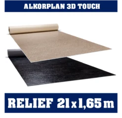 Membrane Armee Imprime 3D